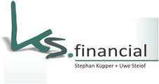 ks-financial