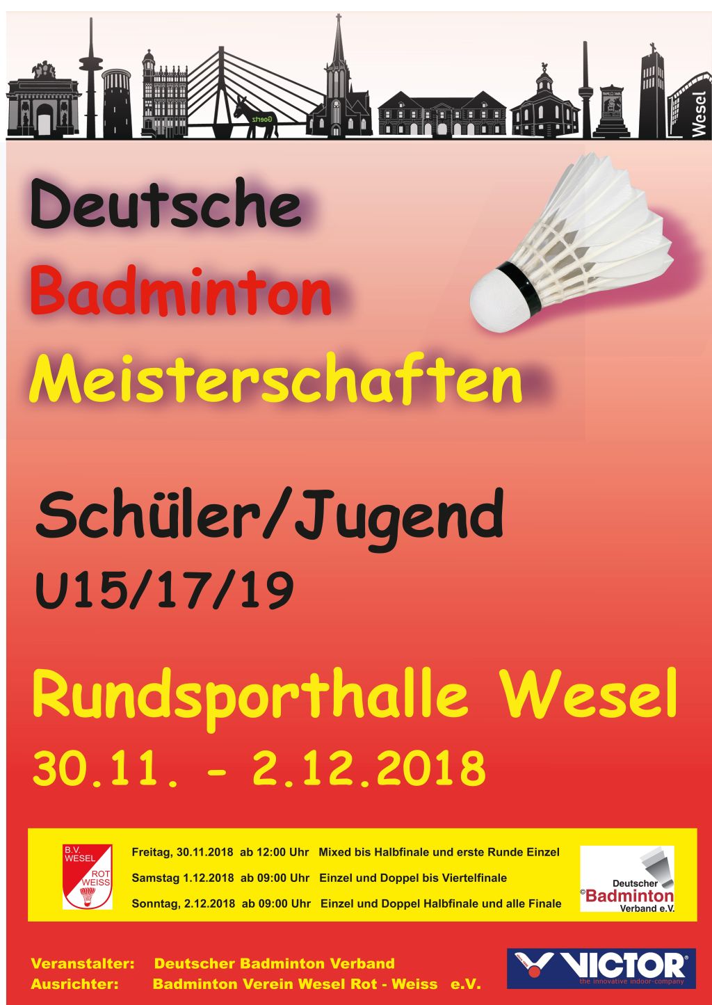 20181007 Plakat DM 2018 klein