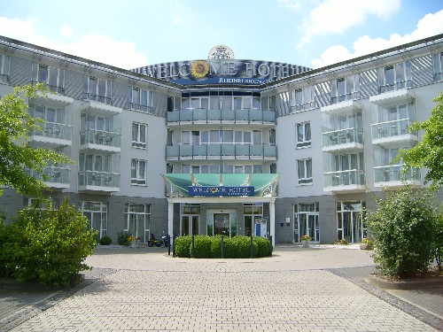 welcomehotel01