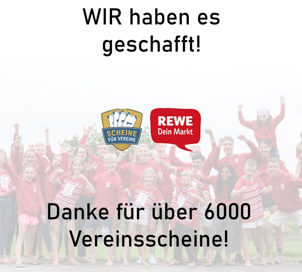 20220701 REWE 6221 Vereinsscheine