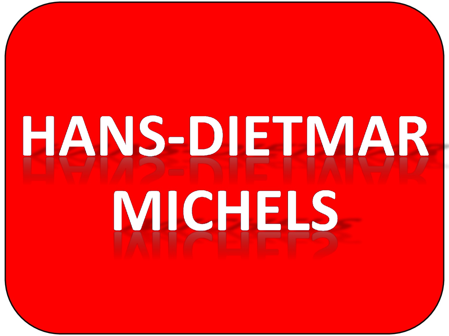 Logo Michels Hans Dietmar 20160525