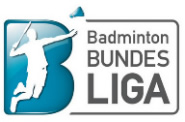 bbl logo