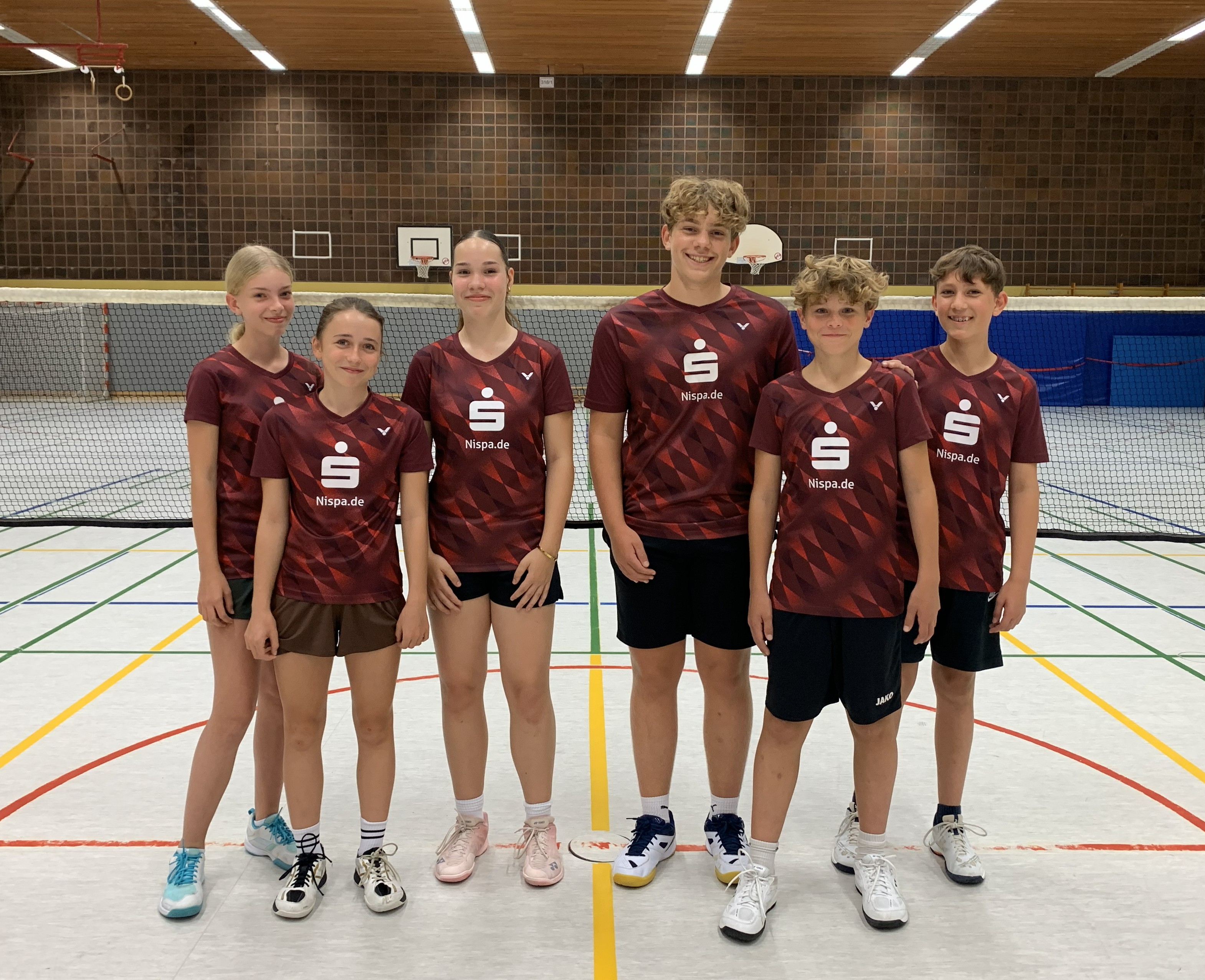 2025 26 BVRWW SchU15