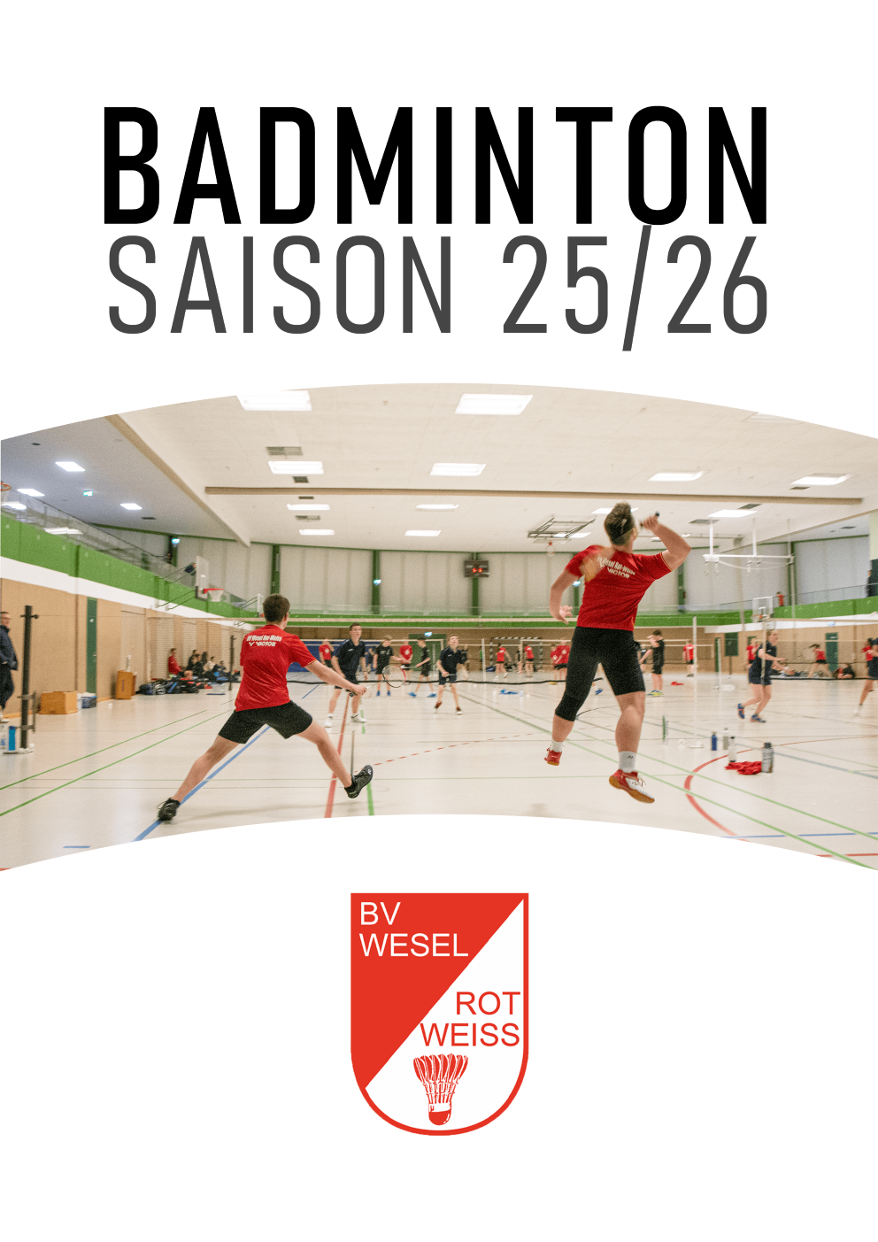 Cover Programmheft 25 26 min