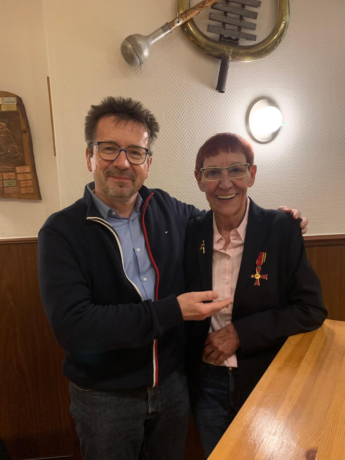 WhatsApp Image 2026 03 15 at 11.12.48