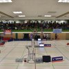 DM 2018 Freitag