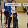 DM 2018 Freitag