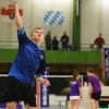 DM 2018 Freitag Zweites Upload