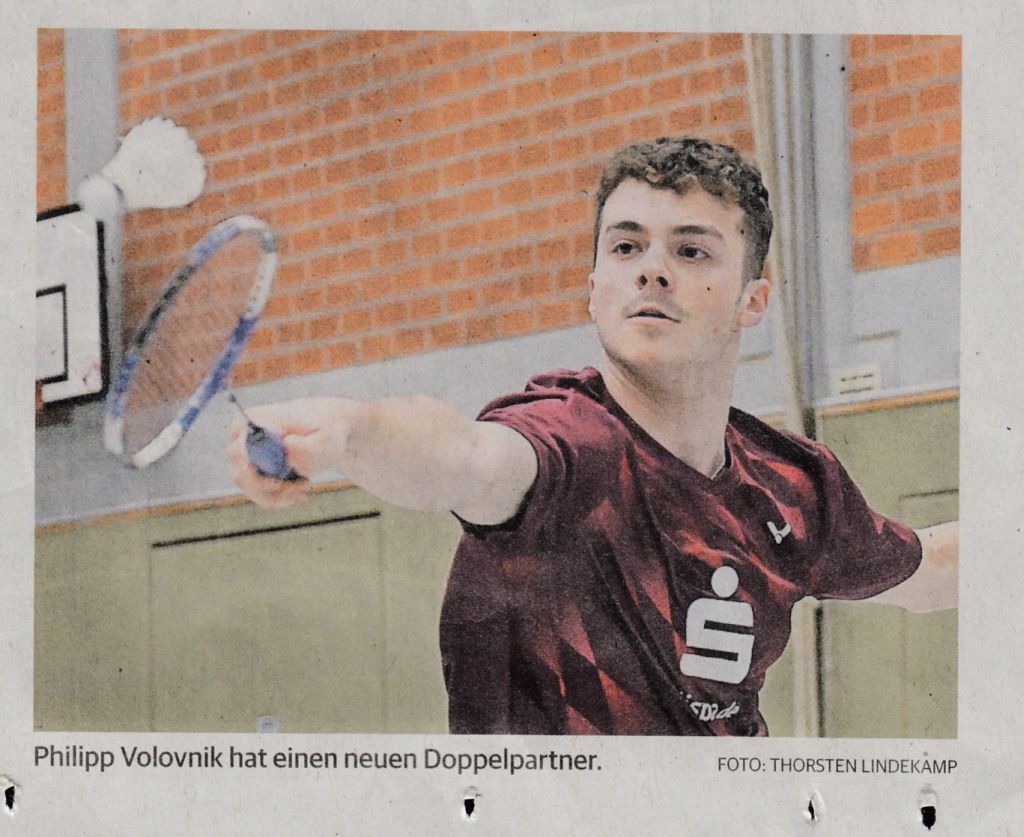 20261001 RP Foto Volovnik