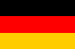 deutschland