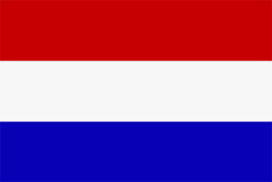 niederlande