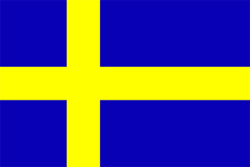 schweden