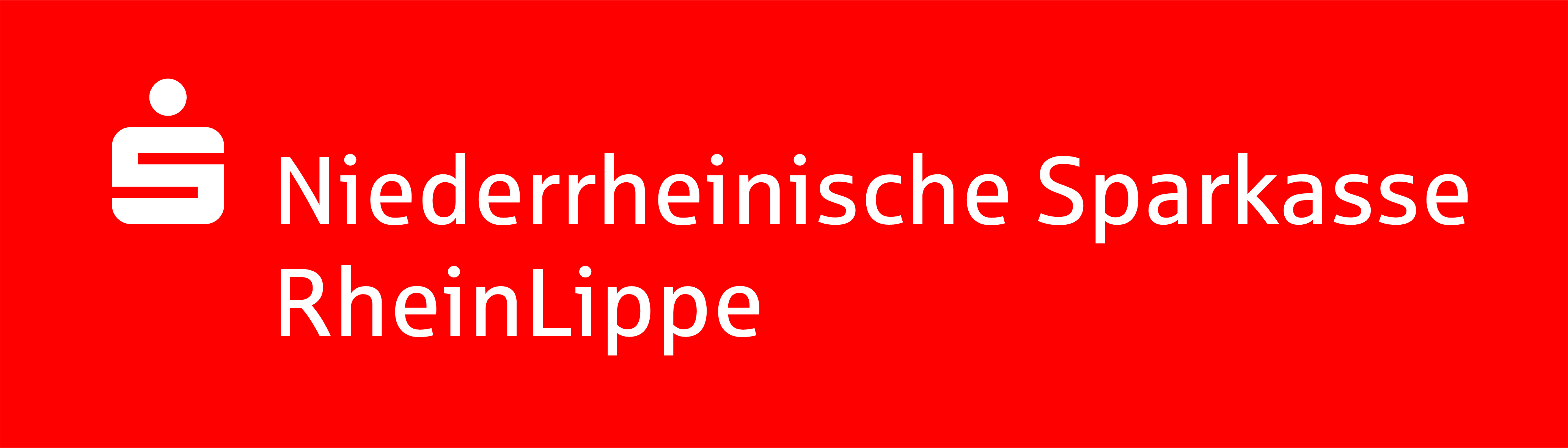 1 1 Nispa RheinLippe RGB w a r