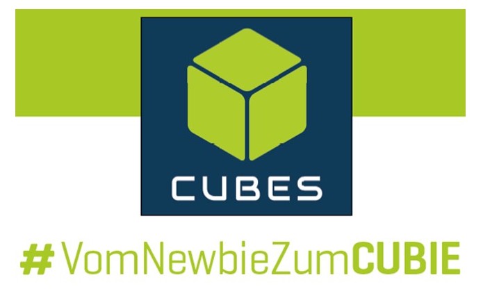 Lase Cubes 20190906 Homepage