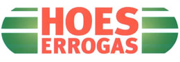 hoes-errogas