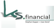 ks financial