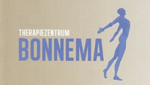 therapiezentrum-bonnema