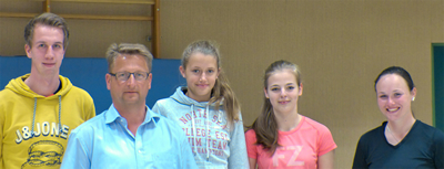 Jugendausschuss 20150504 400 Kopie