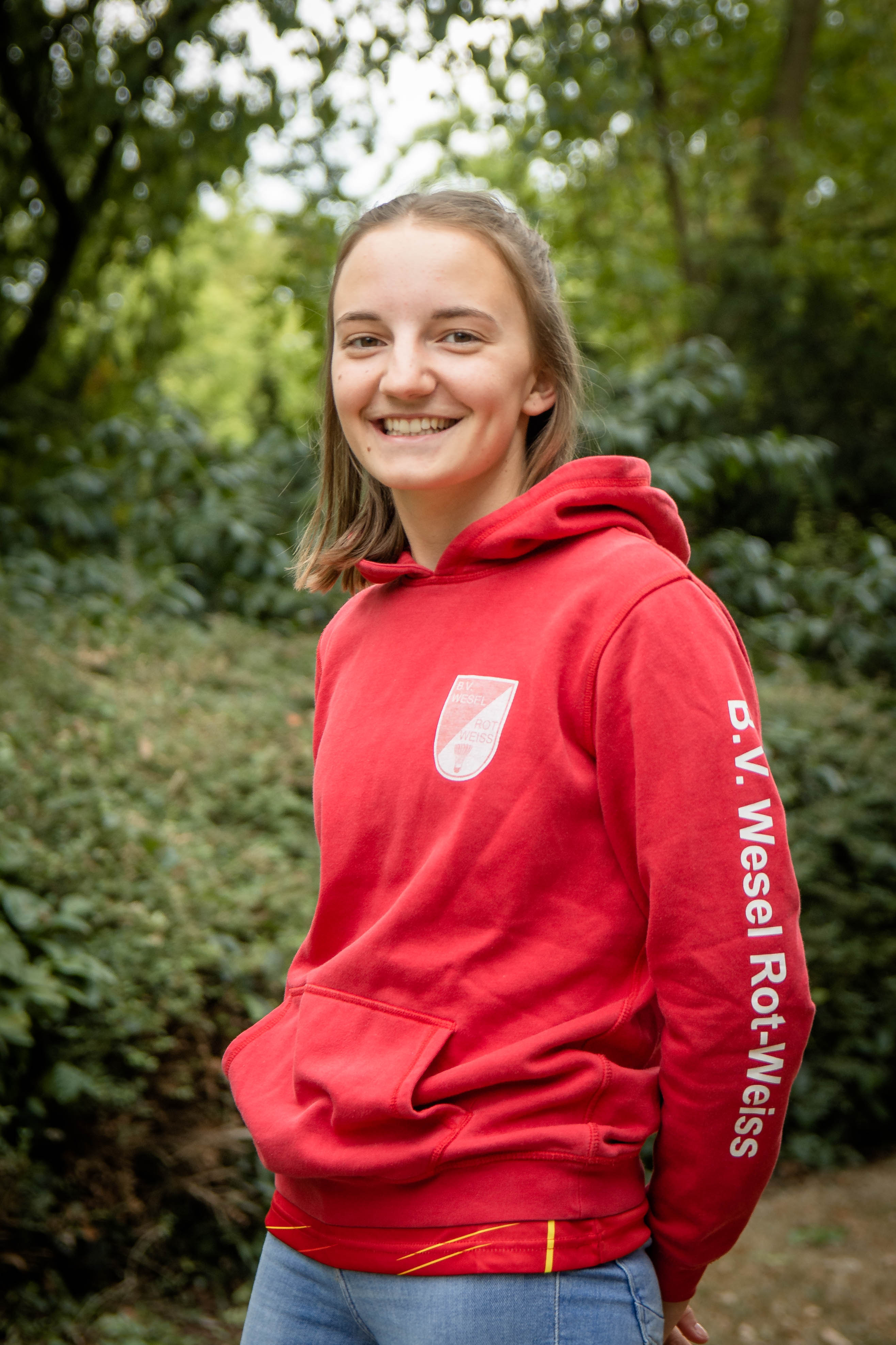 Trainerfotos klein 4